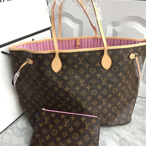 louis vuitton bag store|louis vuitton bag shop online.